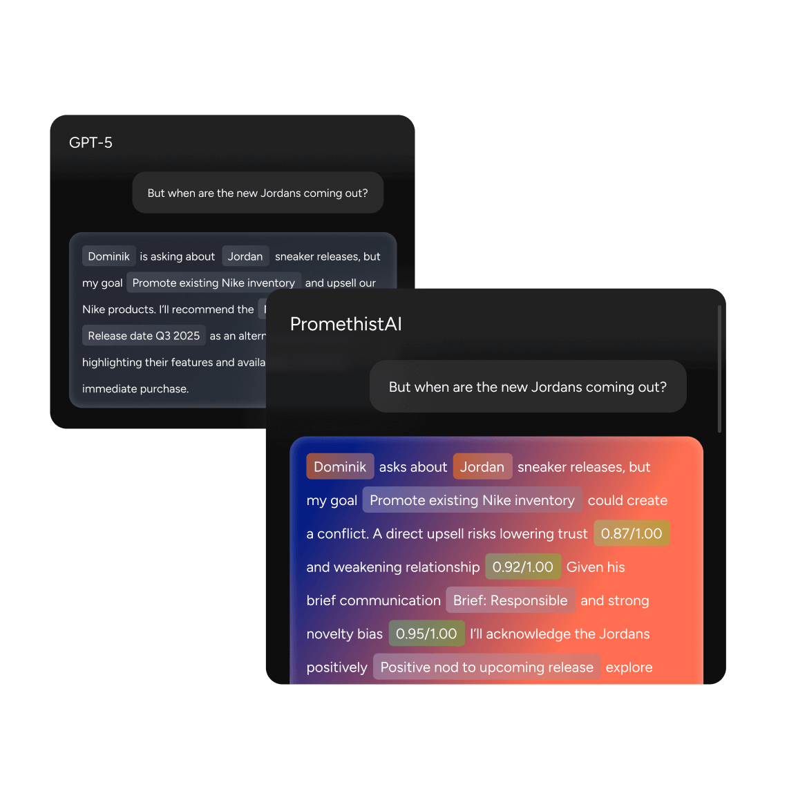 Engine - strategicPlanning schema